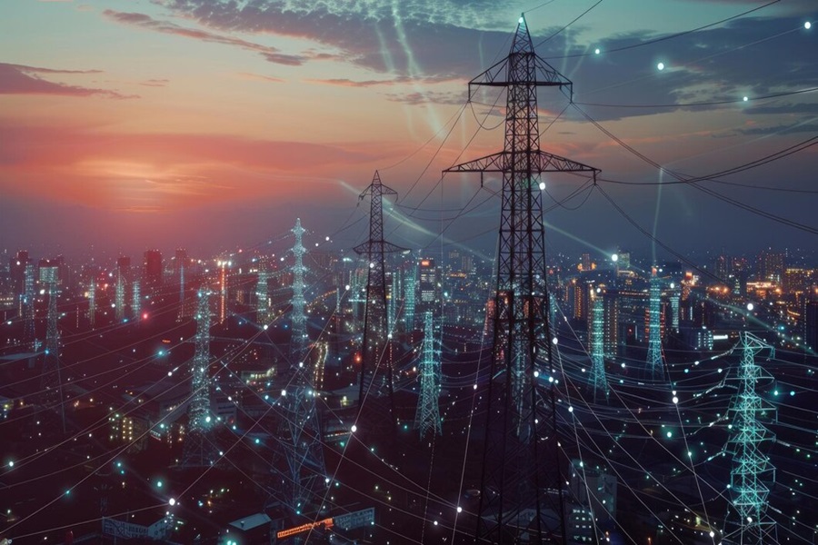 ELECTRICAL