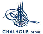 Falcon Client Chalhoub