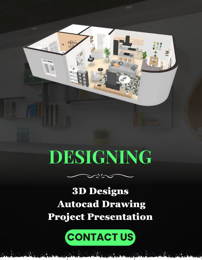 Moblie Designing